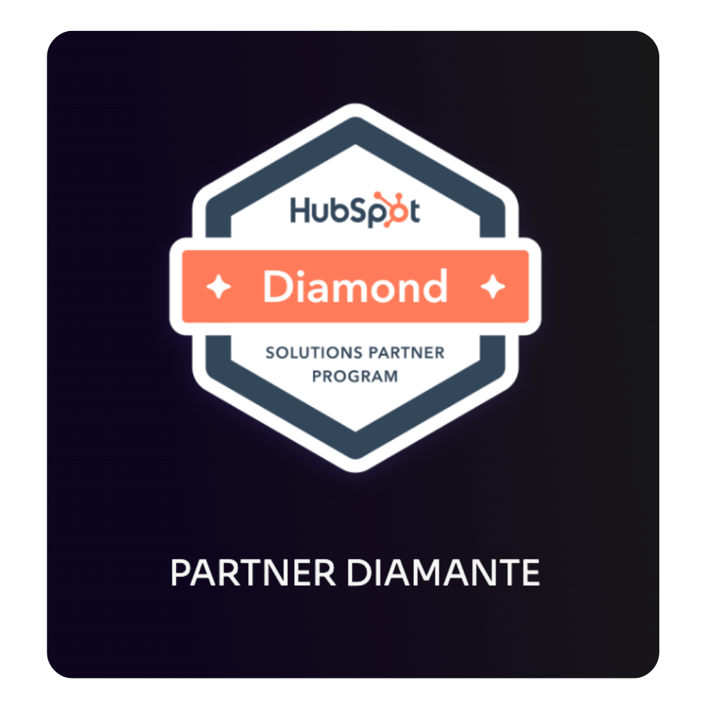 Diseño sin título (6)