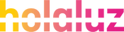 Logo_de_Holaluz_-1-1