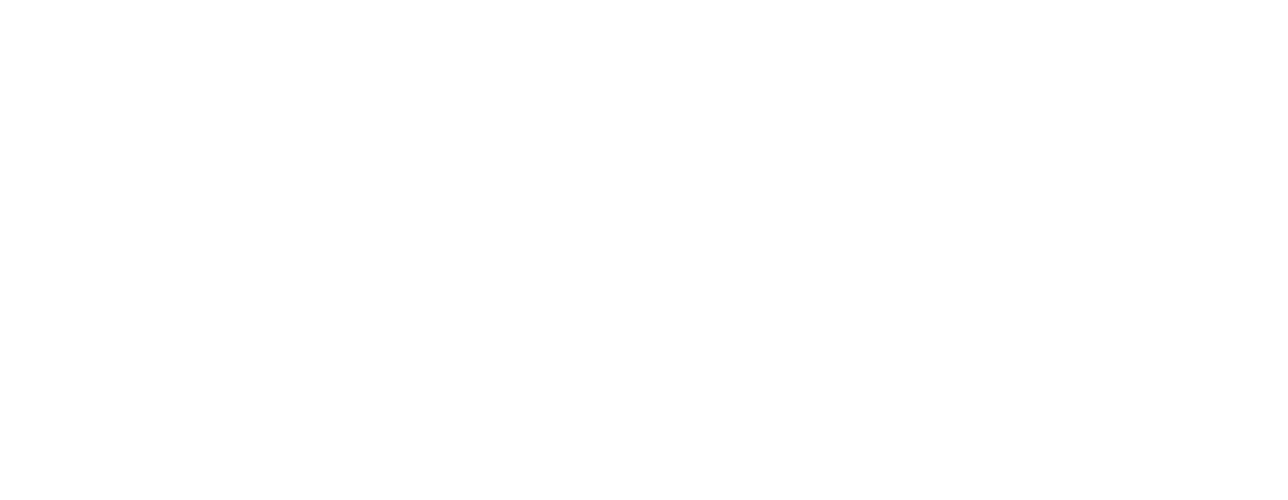 Plus_Ultra_Líneas_Aéreas_Logo-svg